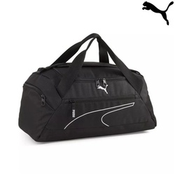 Puma Holdall bag fundamentals sports