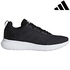 Image for the colour Black/White