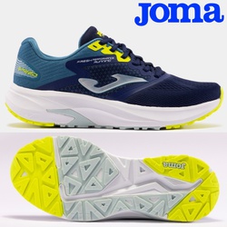 Joma Running shoes speed