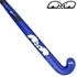 Image for the colour Blue