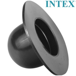 Intex Strainer hole plug for pool