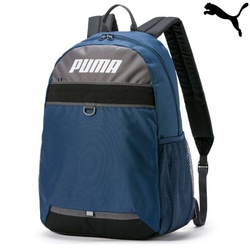 Puma Back pack plus