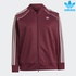 Image for the colour Maroon/White