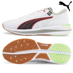 Puma Training shoes electrify nitro 2 fm