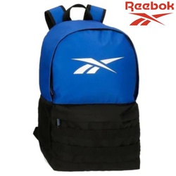 Reebok Back pack malden