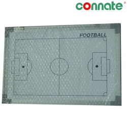 Connate Tactics Board Football 86001 30Cm X 45Cm