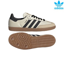 Adidas originals Lifestyle shoes samba og