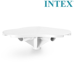 Intex Plastic insert for pool corner joint