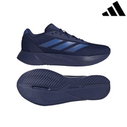 Adidas Running shoes duramo sl