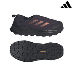 Adidas Outdoor shoes terrex trailmaker wnt slip on