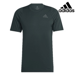 Adidas T-shirts r-neck rn icn 3b t