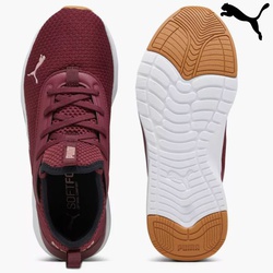 Puma Running shoes softride ruby luxe