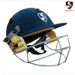 Sg Helmet Smartech Cricket
