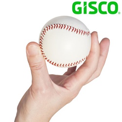 Gisco Rounders Ball Match Pvc 80201