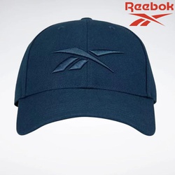 Reebok Caps vector-baseball