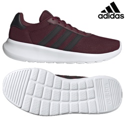 Adidas Running shoes lite racer 3.0