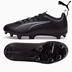 Puma Football boots ultra 5 play fg/ag jr firm ground