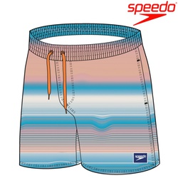 Speedo Water shorts placement leisure 16"