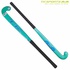 Image for the colour Aqua/Sky