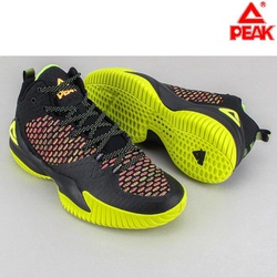 Peak Basketball shoes
