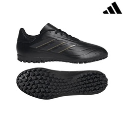 Adidas Football boots copa pure 2 club tf turf ground