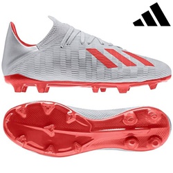 Adidas Football boots fg x 19.3 snr
