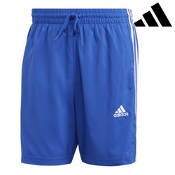Adidas Shorts m 3s chelsea