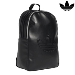 Adidas originals Back pack