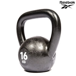 Reebok Fitness Kettle Bell Rswt-12316 16Kg