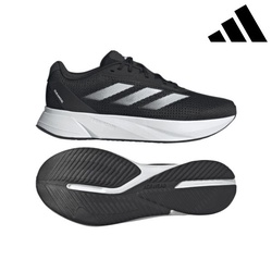 Adidas Running shoes duramo sl wide