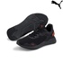 Image for the colour Black/Red
