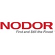 Nodor