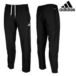 Adidas Pants ent22 pre (1/1)