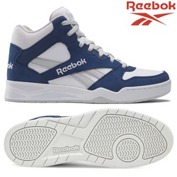 Reebok Basketball shoes bb4500 hi2