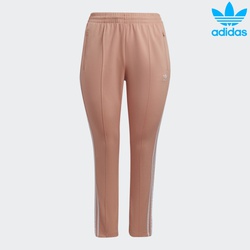 Adidas originals Pants sst pants pb