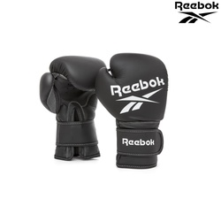 Reebok fitness Boxing gloves