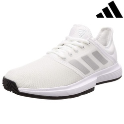 Adidas Tennis shoes gamecourt