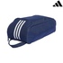 Image for the colour Navy