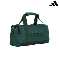 Adidas Holdall linear duff xs