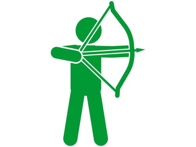Archery