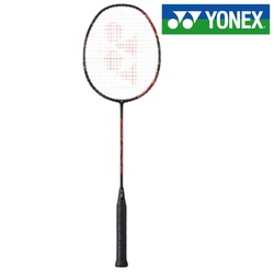 Yonex Badminton racket astrox 22lt