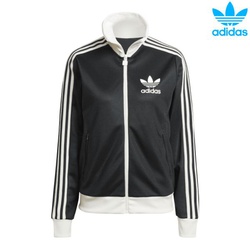 Adidas originals Sweatshirts beckenbauer tt