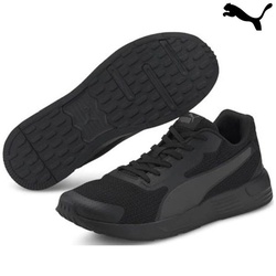 Puma Training shoes taper