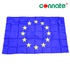 Image for the colour European Union