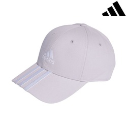 Adidas Caps bball 3s ct