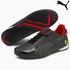 Image for the colour Black/Red