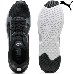 Puma Lifestyle shoes x-ray 3 lt