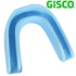 Image for the colour Blue