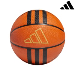 Adidas Basketball 3 stripes rubber x3 hm4970 #7