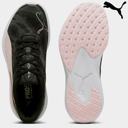 Puma Running shoes redeem profoam engineered